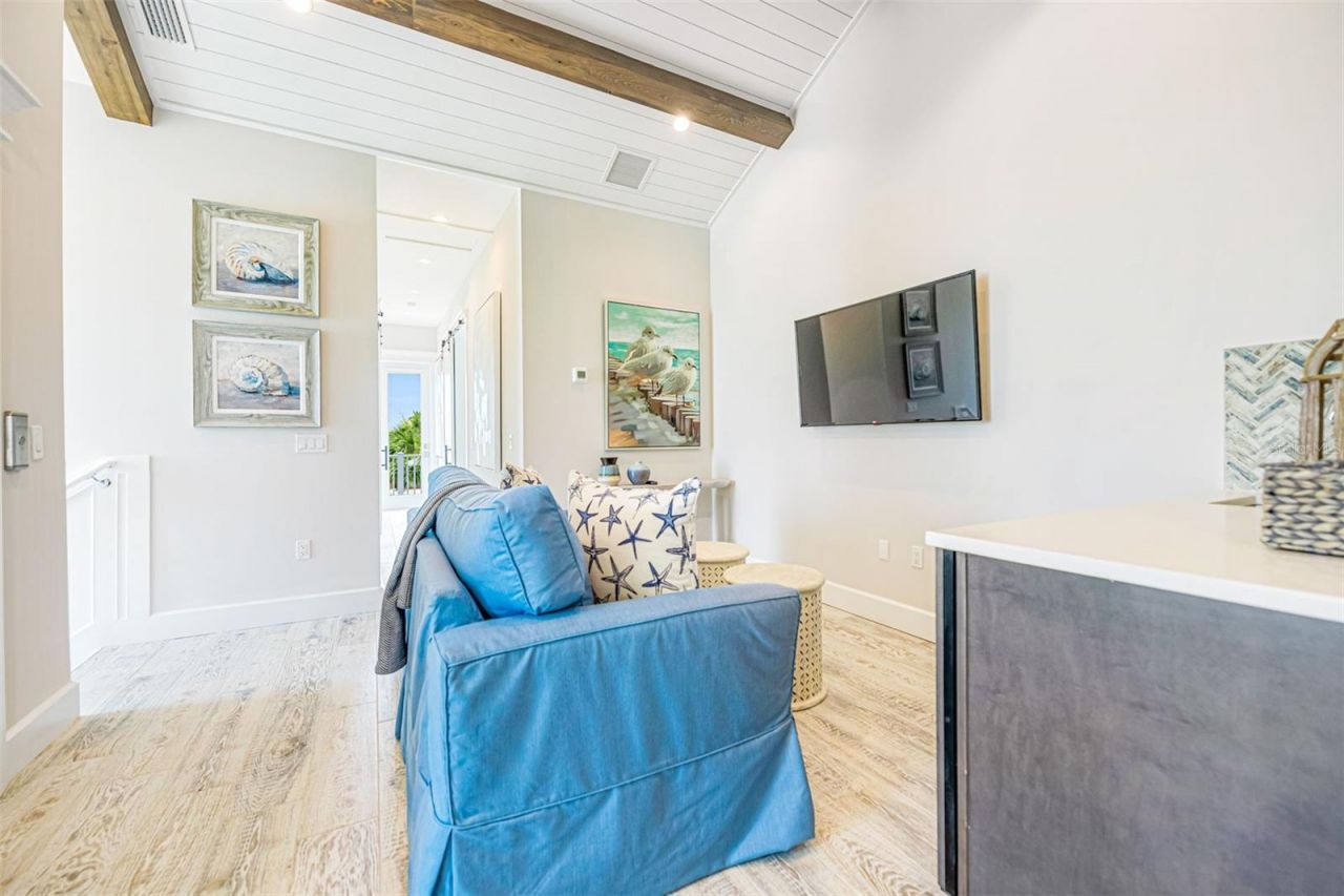 221 Grant Drive, Sarasota, FL 34236 Photo