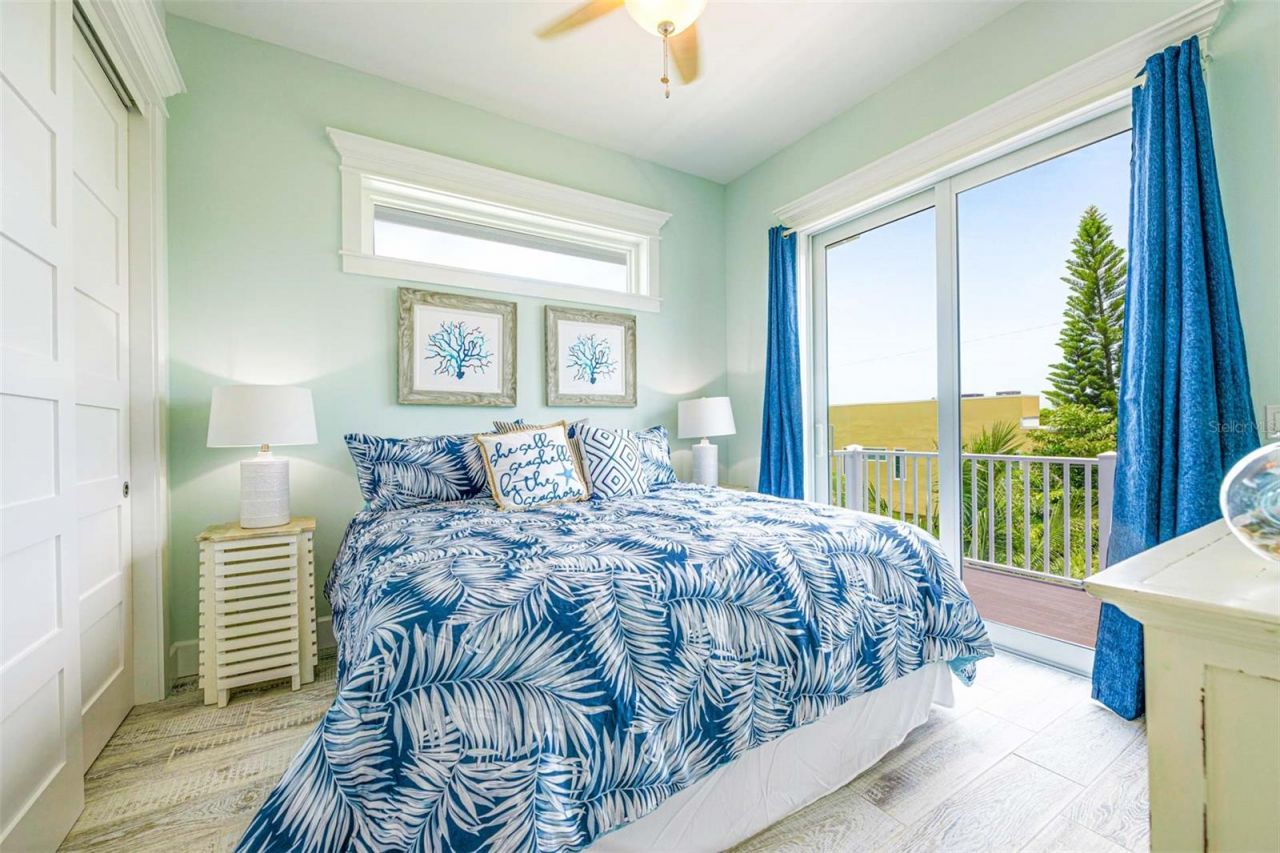 221 Grant Drive, Sarasota, FL 34236 Photo