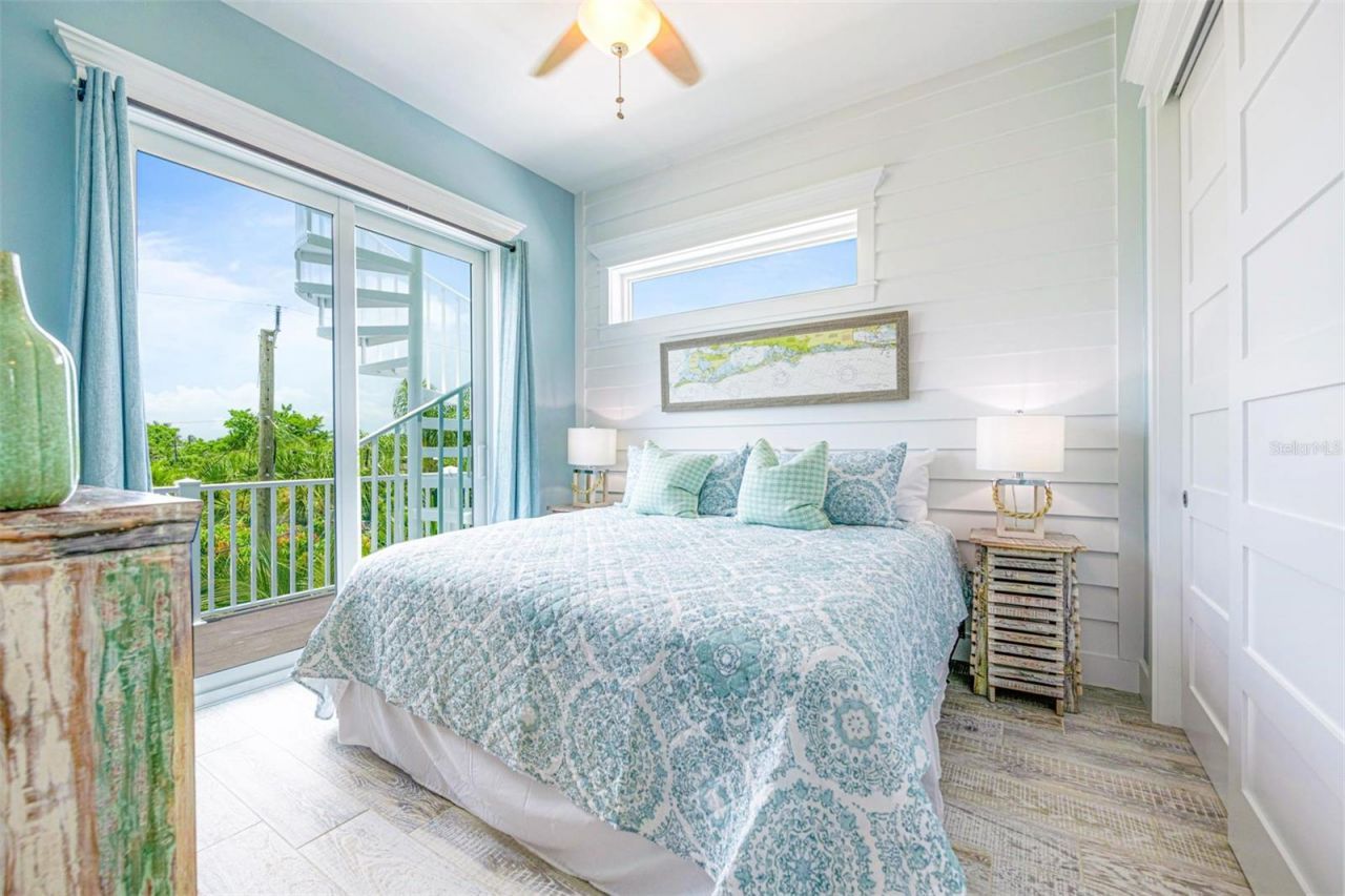 221 Grant Drive, Sarasota, FL 34236 Photo