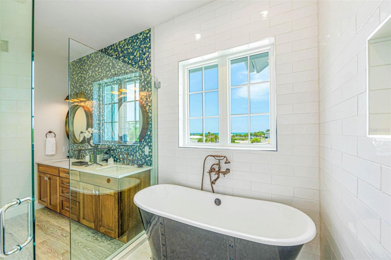 221 Grant Drive, Sarasota, FL 34236 Photo