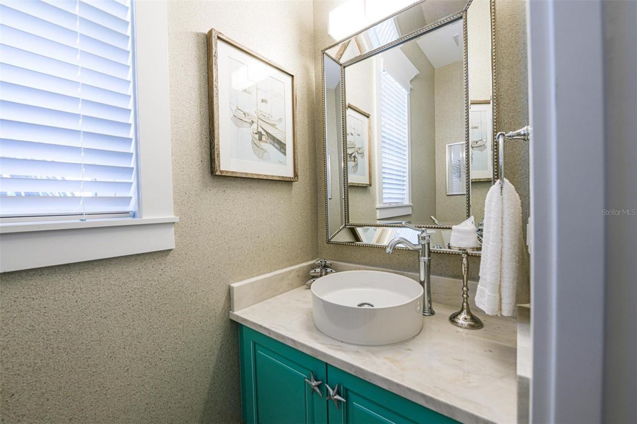 221 Grant Drive, Sarasota, FL 34236 Photo