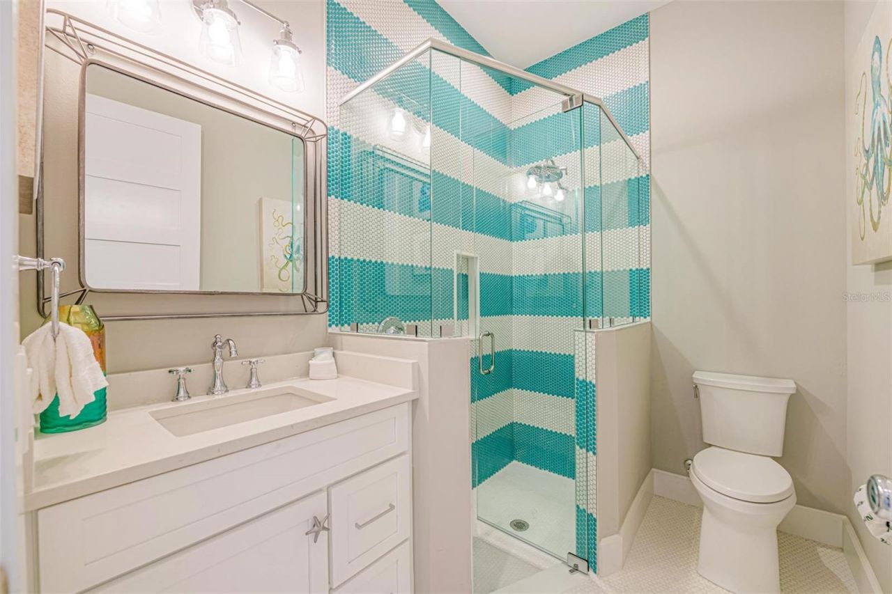 221 Grant Drive, Sarasota, FL 34236 Photo