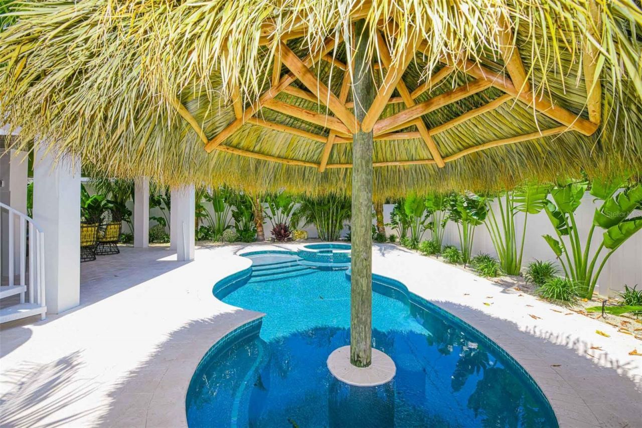 221 Grant Drive, Sarasota, FL 34236 Photo