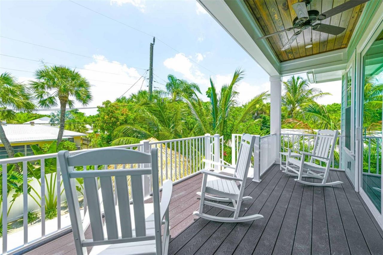 221 Grant Drive, Sarasota, FL 34236 Photo