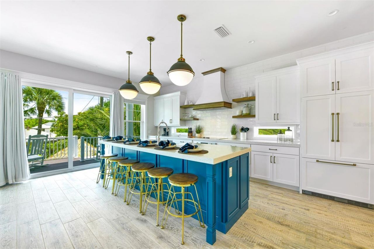 221 Grant Drive, Sarasota, FL 34236 Photo