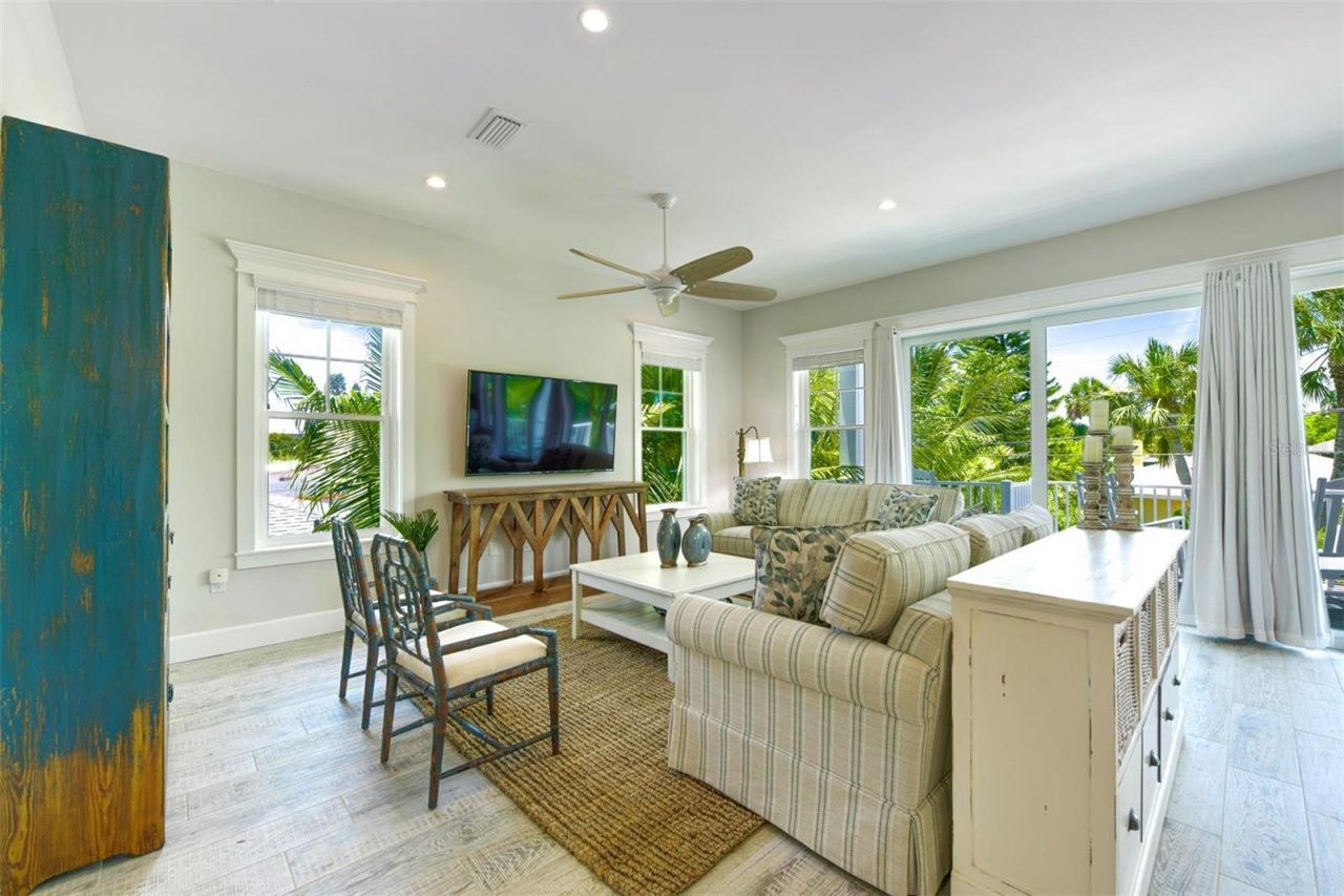 221 Grant Drive, Sarasota, FL 34236 Photo