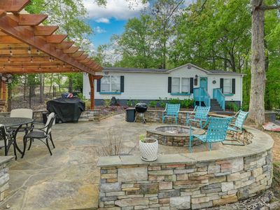 2075 Great North Road, Winnsboro, SC 29180