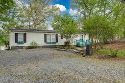 2075 Great North Road photo 4