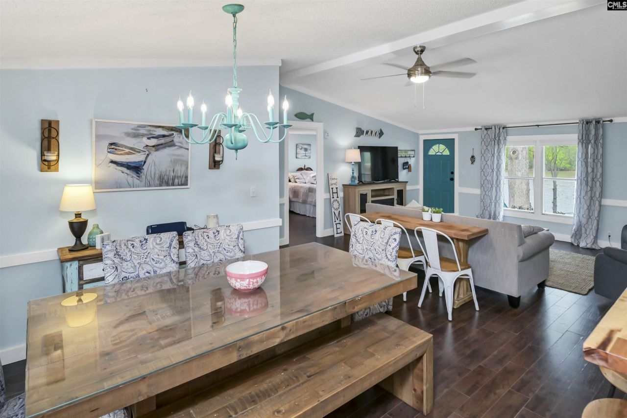 2075 Great North Road Photo 20