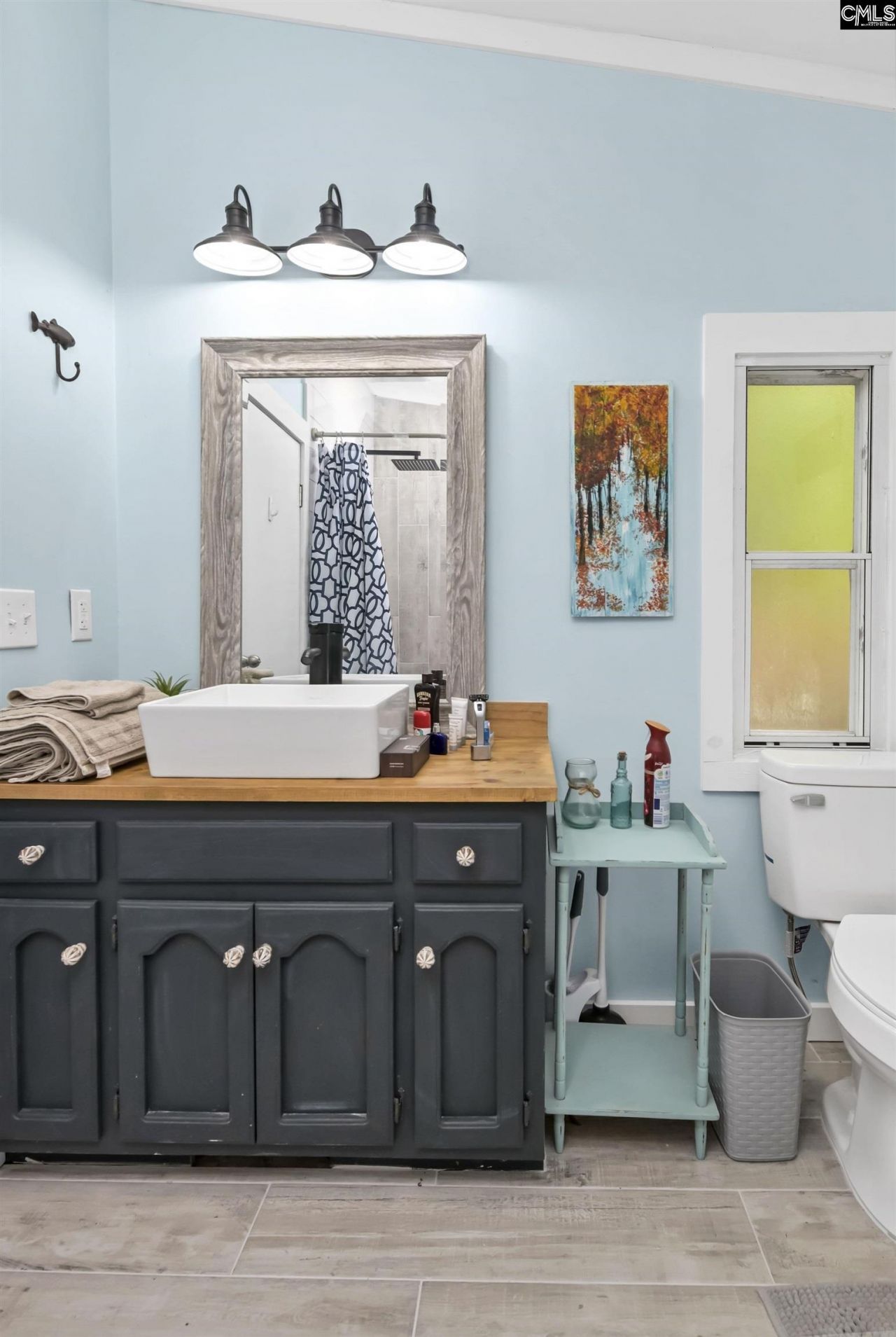 2075 Great North Road Photo 28