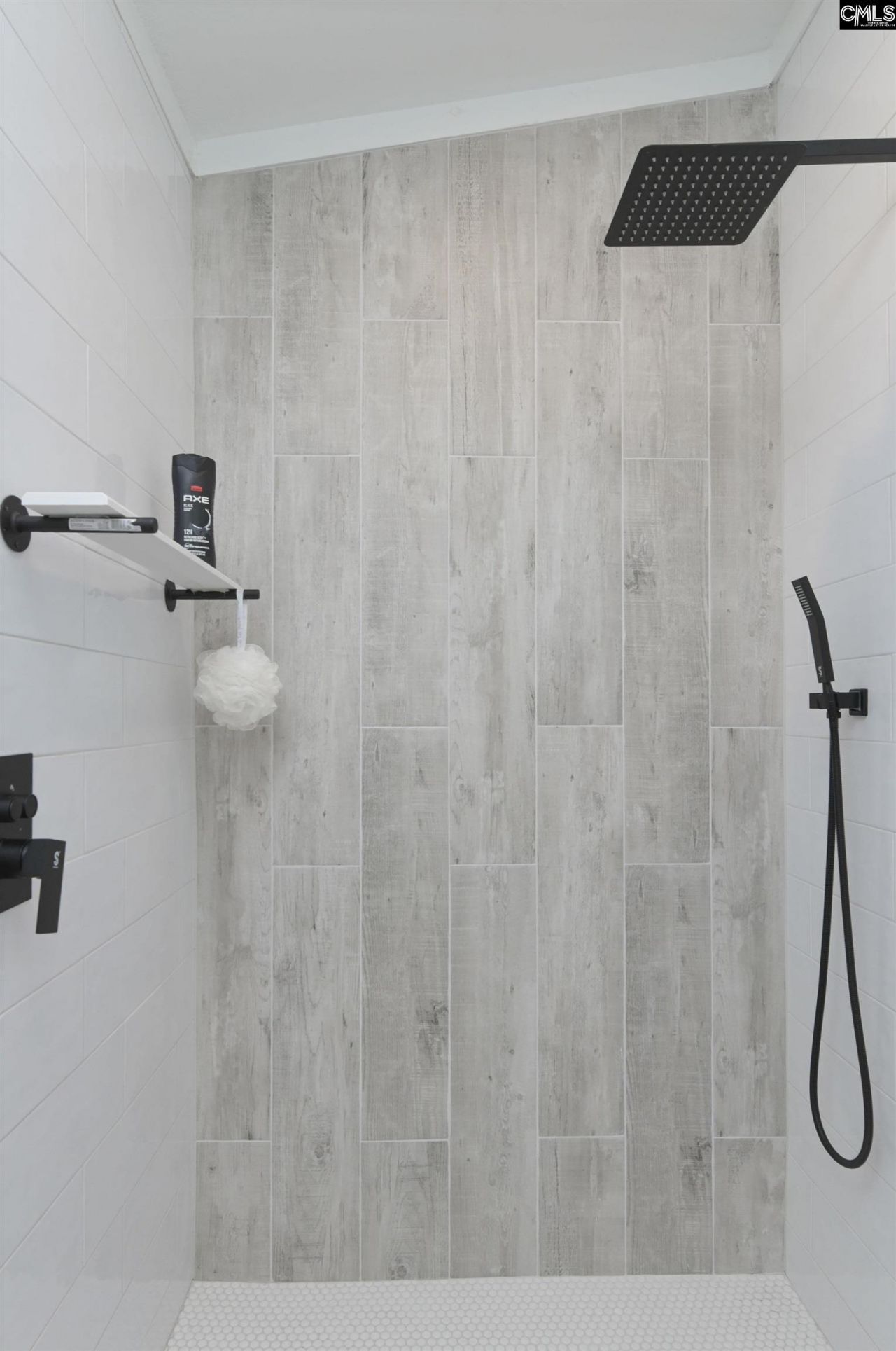 2075 Great North Road Photo 31