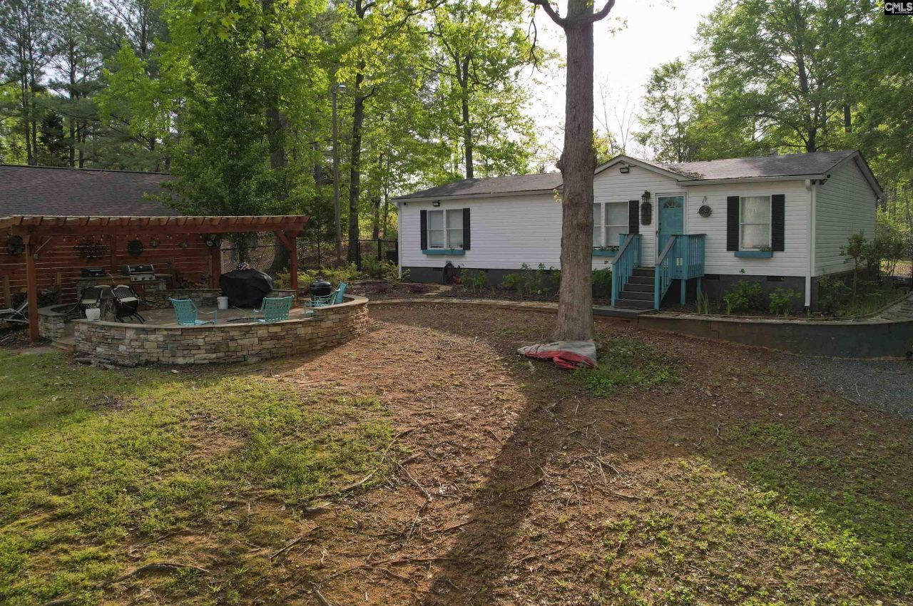 2075 Great North Road Photo 52