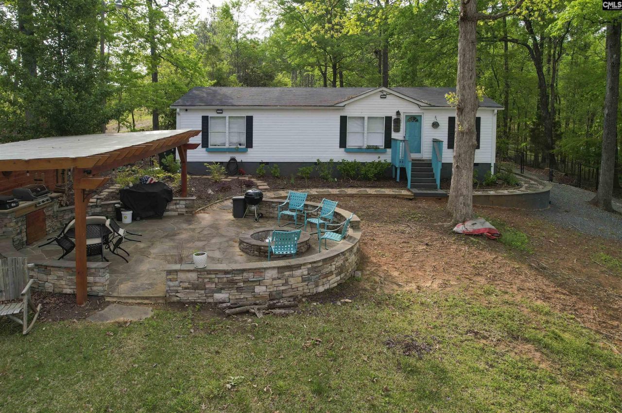 2075 Great North Road Photo 53