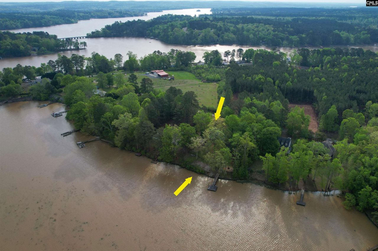 2075 Great North Road Photo 55