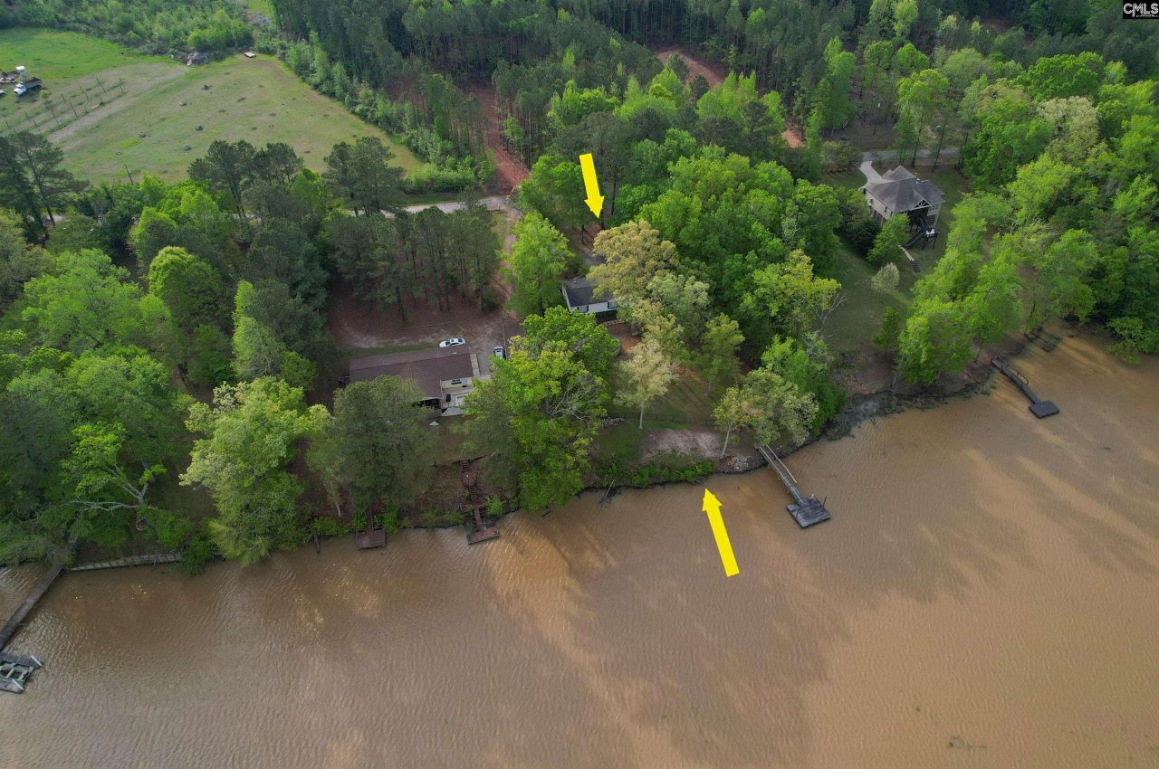 2075 Great North Road Photo 56