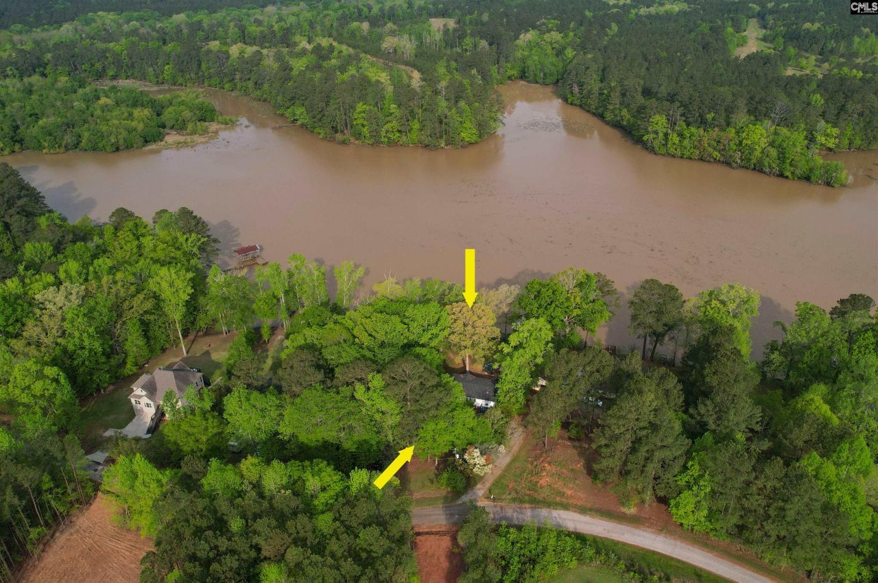 2075 Great North Road Photo 57