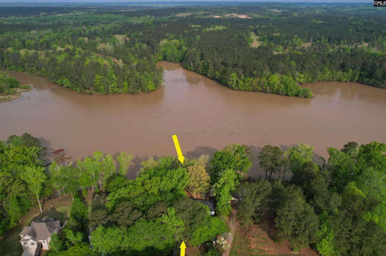 2075 Great North Road Photo 58