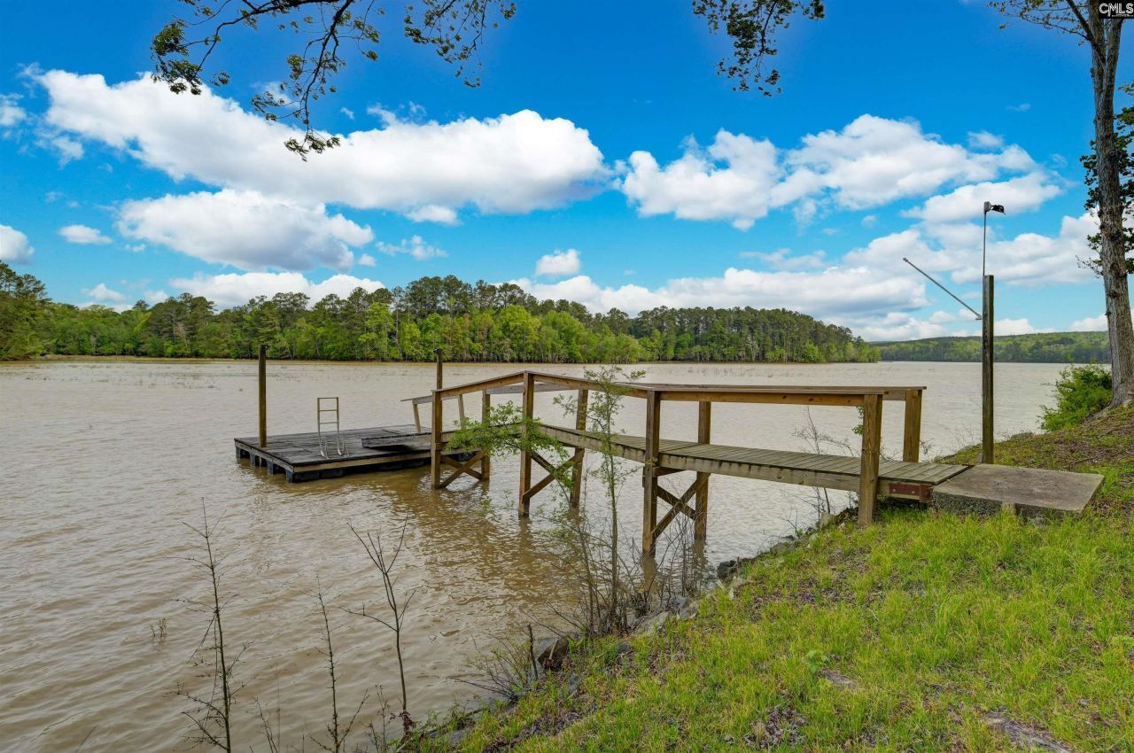 2075 Great North Road Photo 71