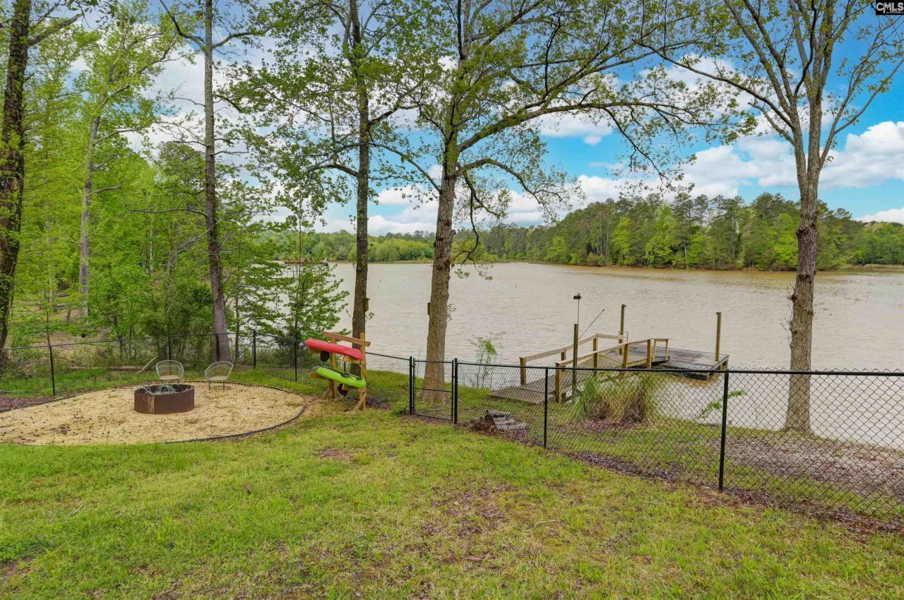 2075 Great North Road Photo 73