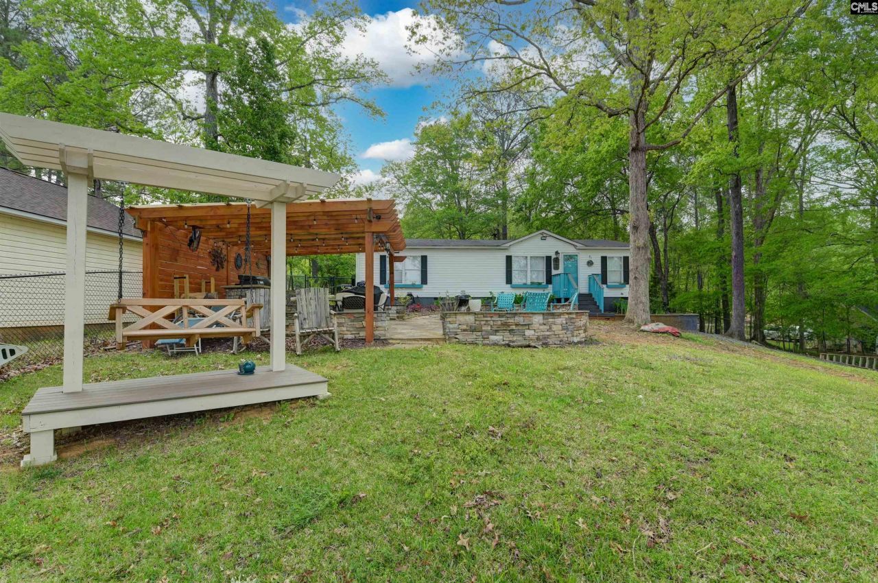 2075 Great North Road Photo 74