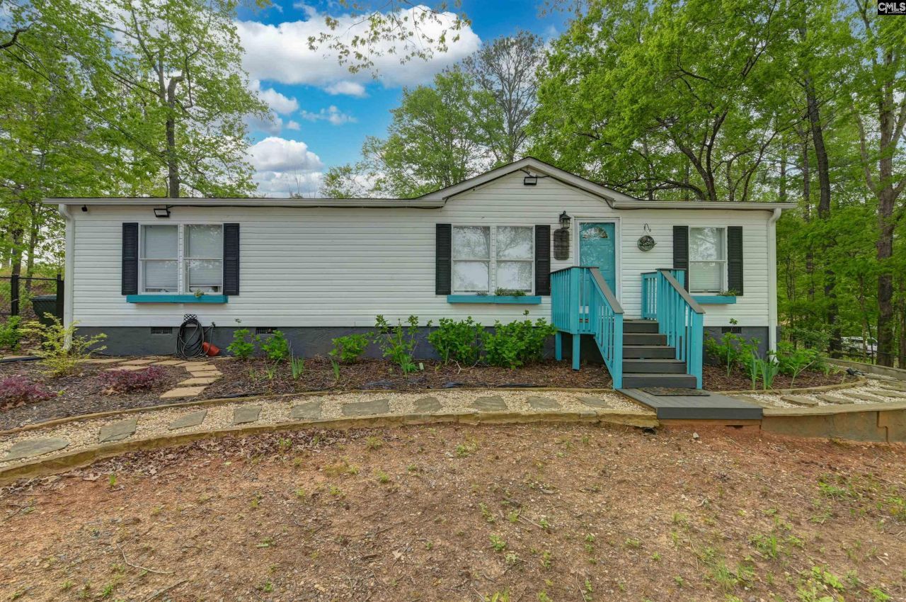 2075 Great North Road Photo 78