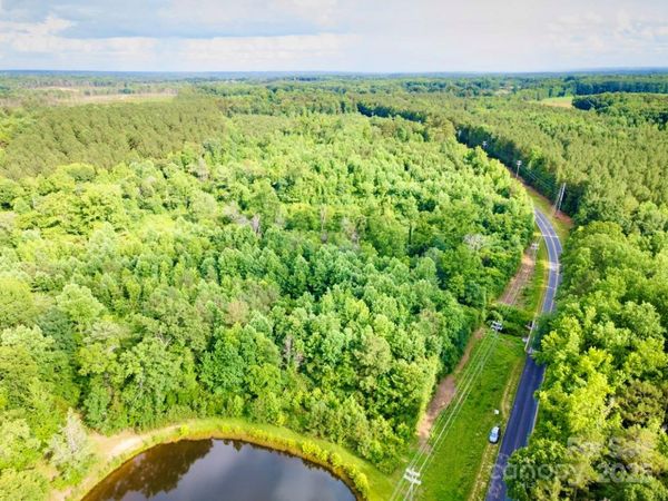 00 Jason Road, Star, NC 27356