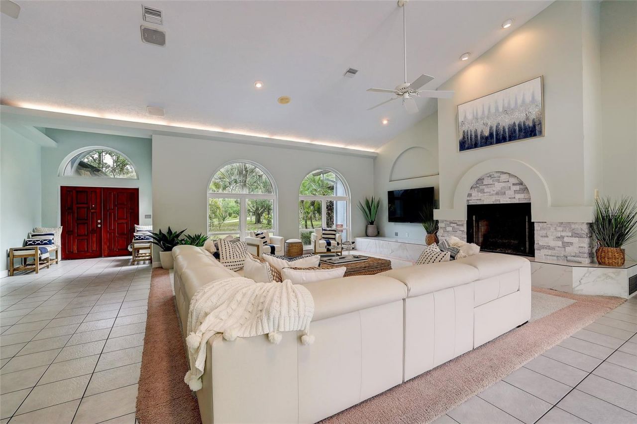 181 S Auburn Road, Venice, FL 34292 Photo