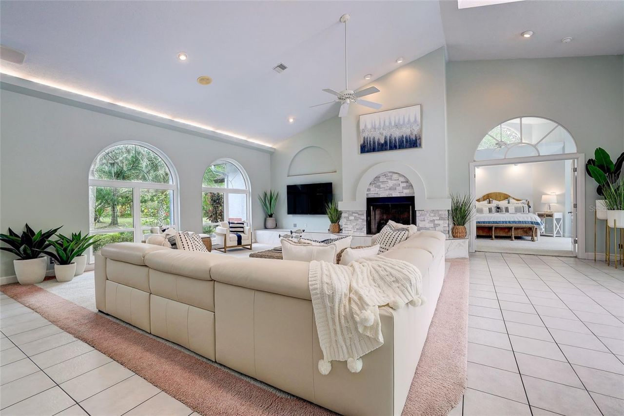 181 S Auburn Road, Venice, FL 34292 Photo