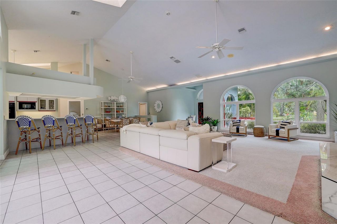 181 S Auburn Road, Venice, FL 34292 Photo