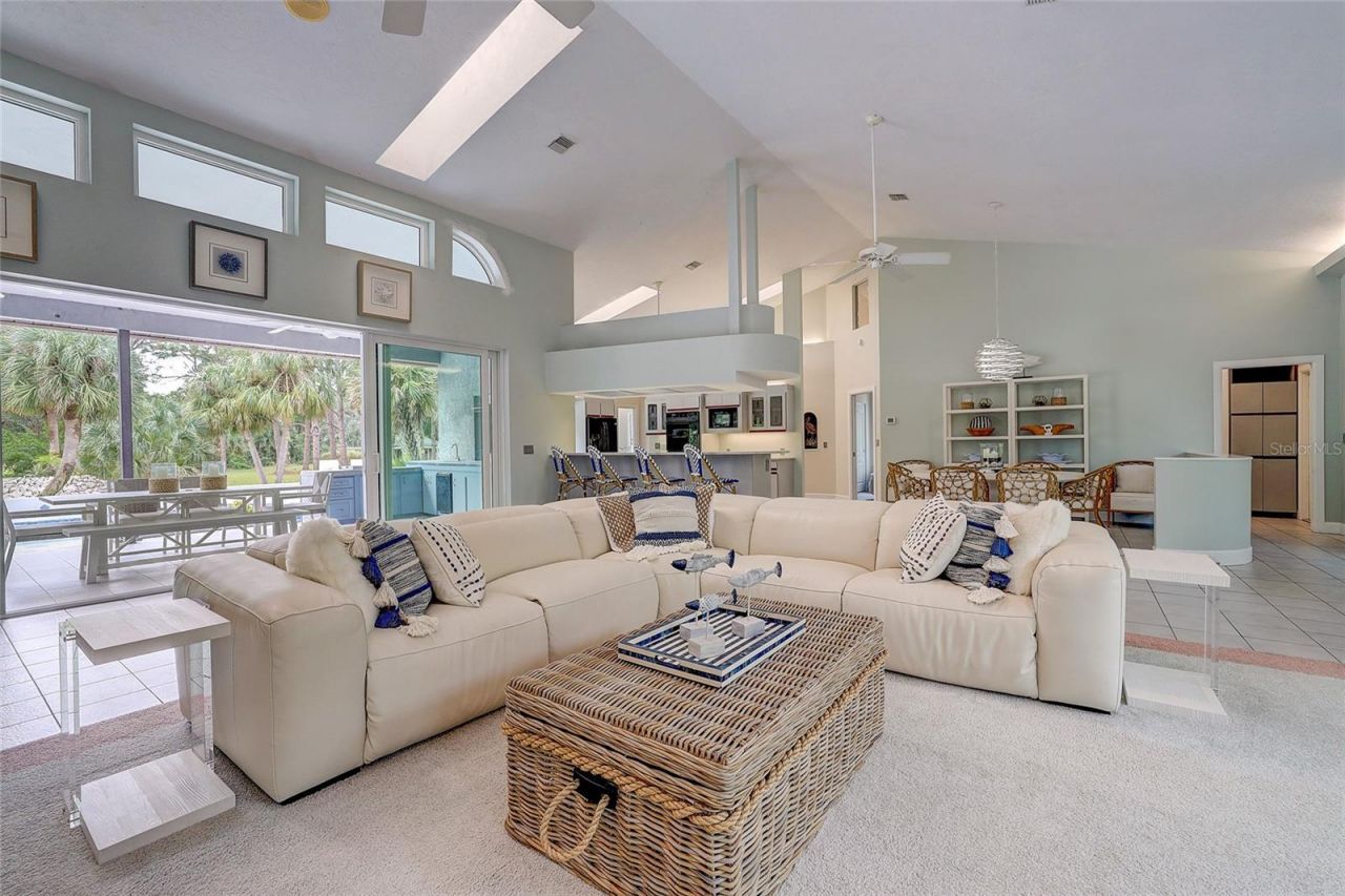 181 S Auburn Road, Venice, FL 34292 Photo