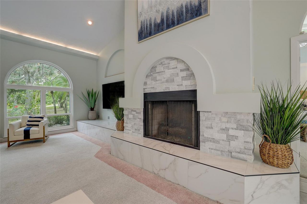 181 S Auburn Road, Venice, FL 34292 Photo