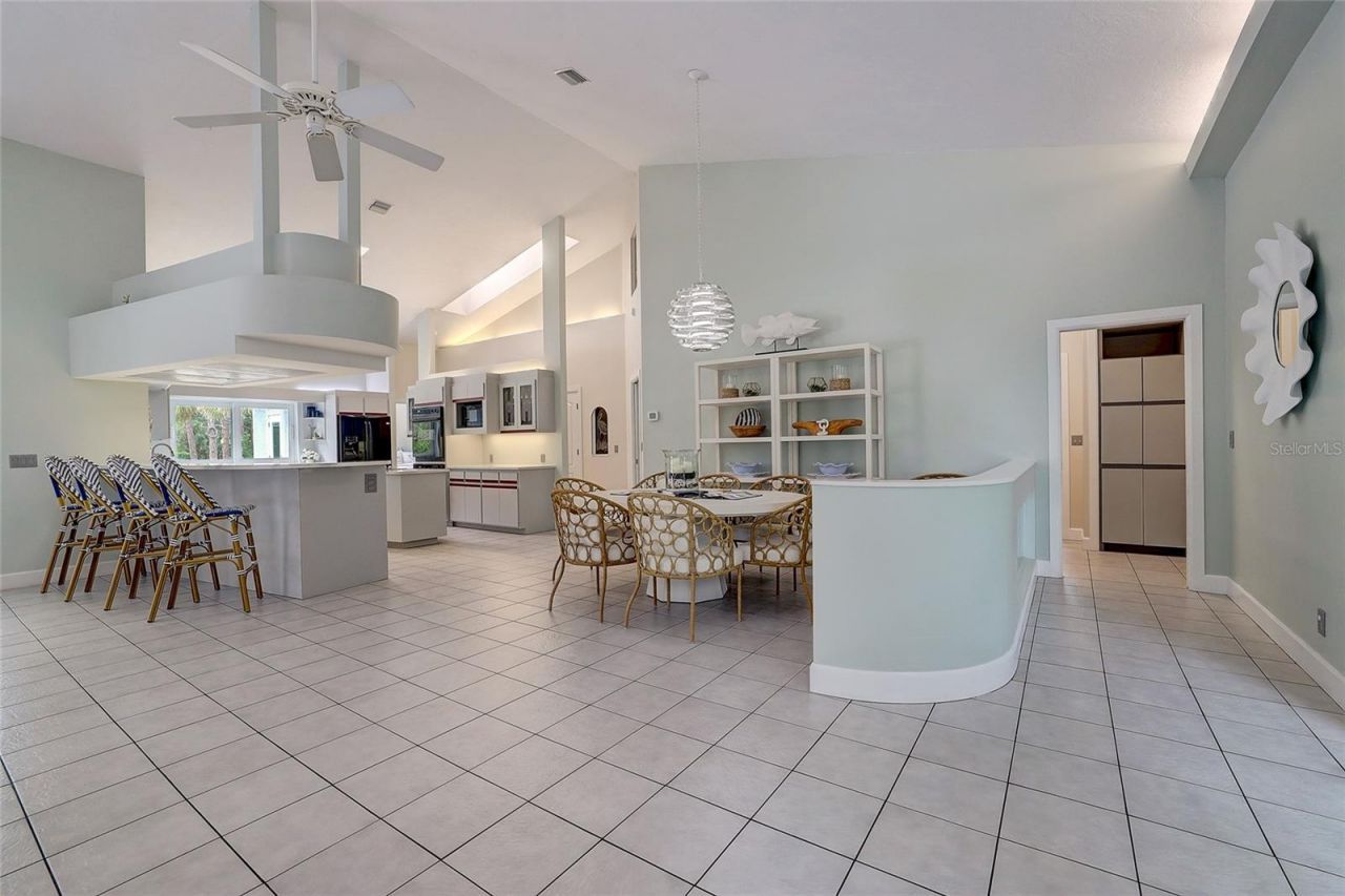 181 S Auburn Road, Venice, FL 34292 Photo