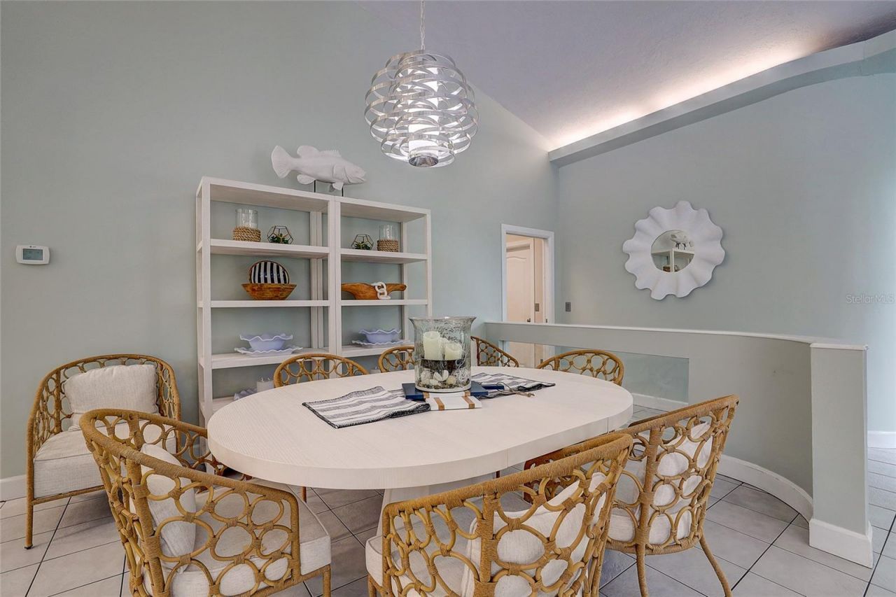 181 S Auburn Road, Venice, FL 34292 Photo