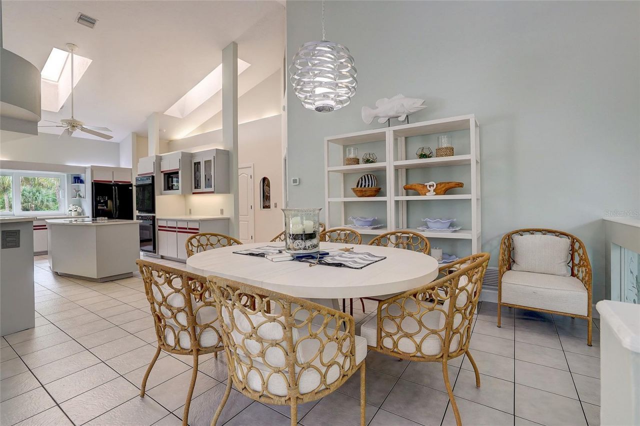 181 S Auburn Road, Venice, FL 34292 Photo