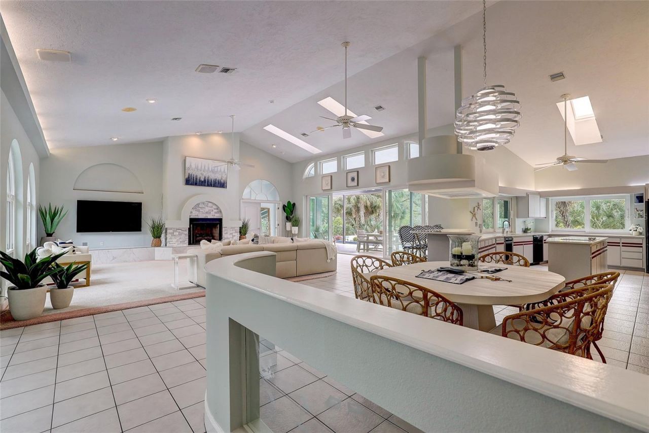 181 S Auburn Road, Venice, FL 34292 Photo