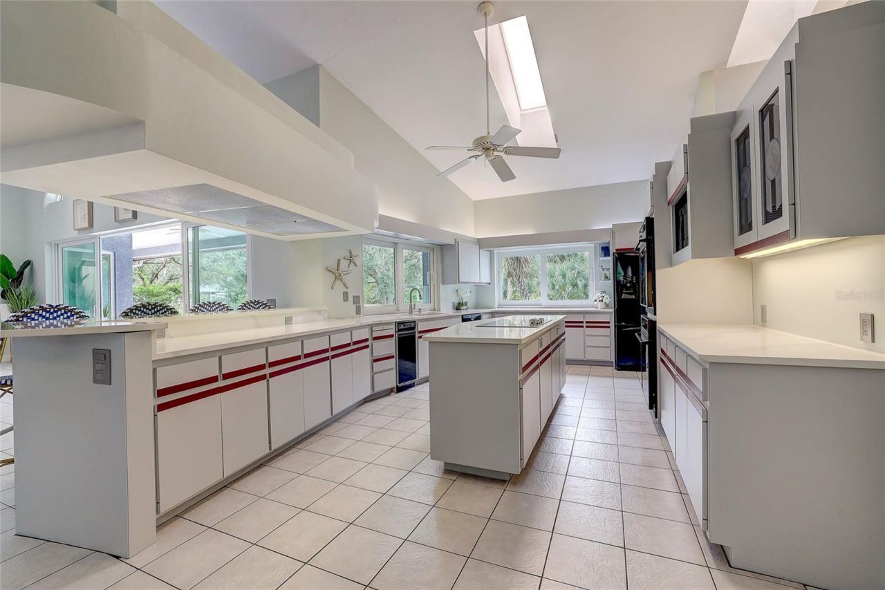 181 S Auburn Road, Venice, FL 34292 Photo
