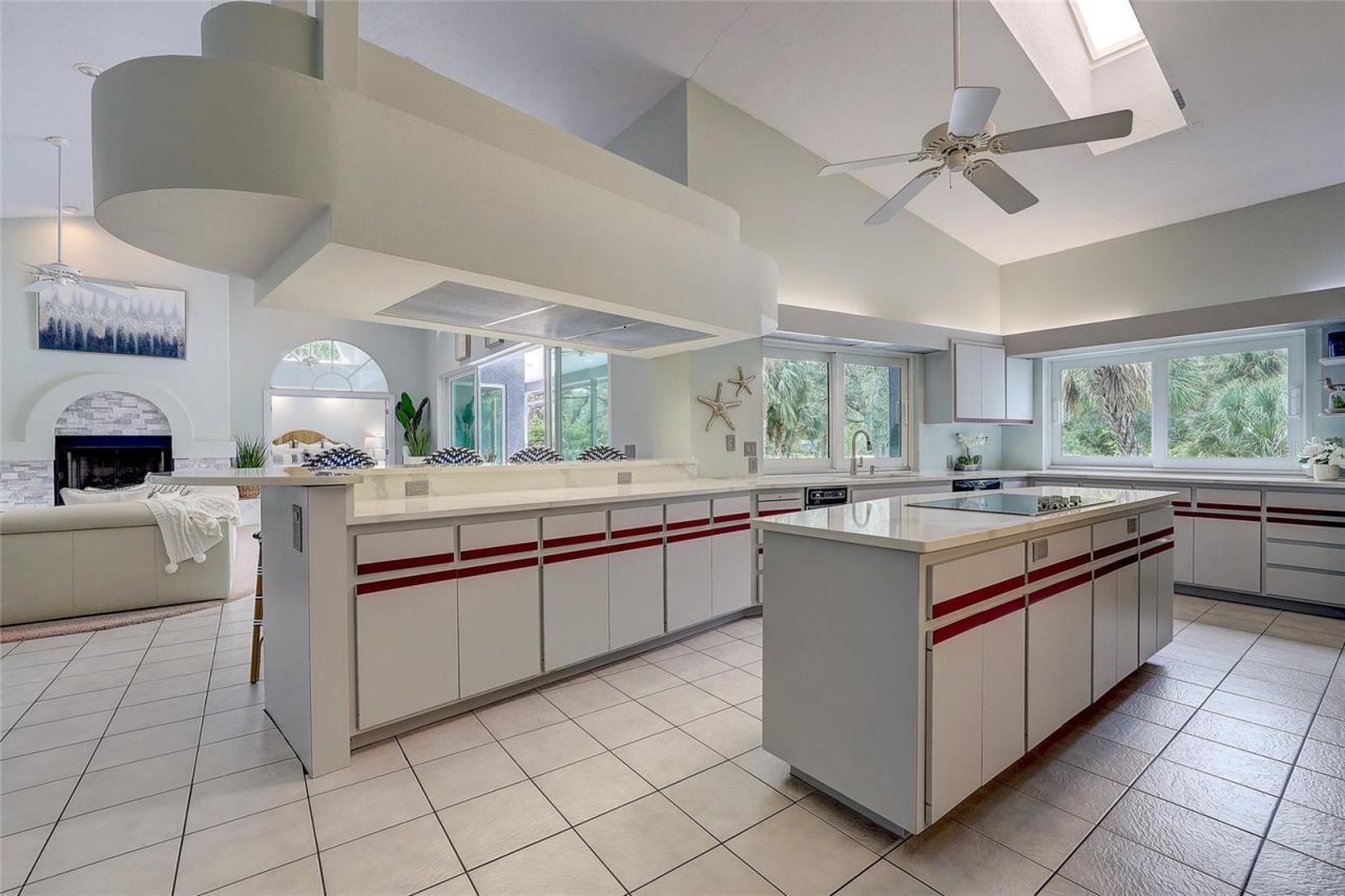181 S Auburn Road, Venice, FL 34292 Photo