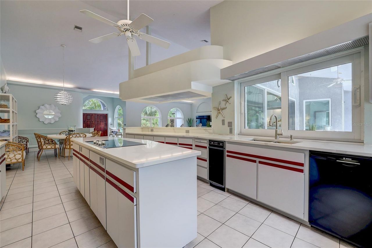181 S Auburn Road, Venice, FL 34292 Photo