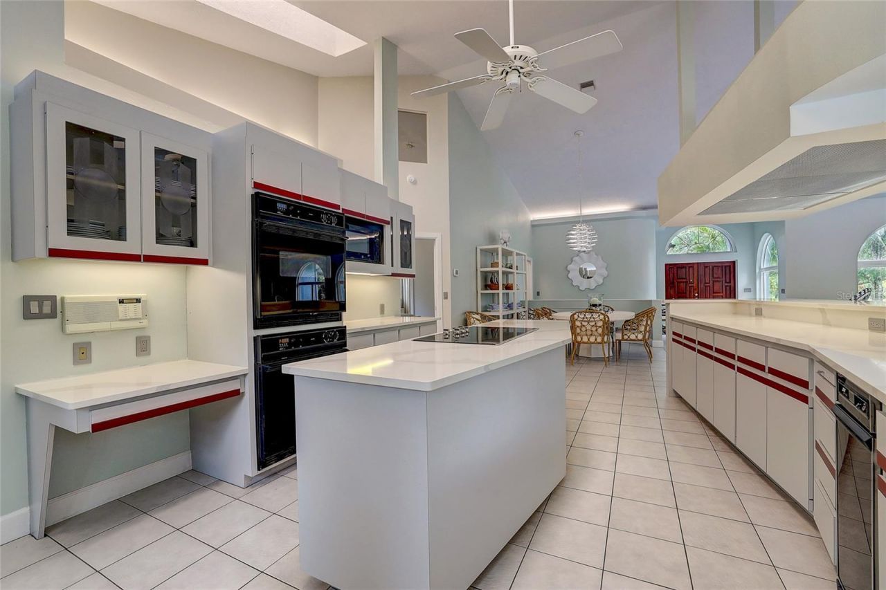 181 S Auburn Road, Venice, FL 34292 Photo