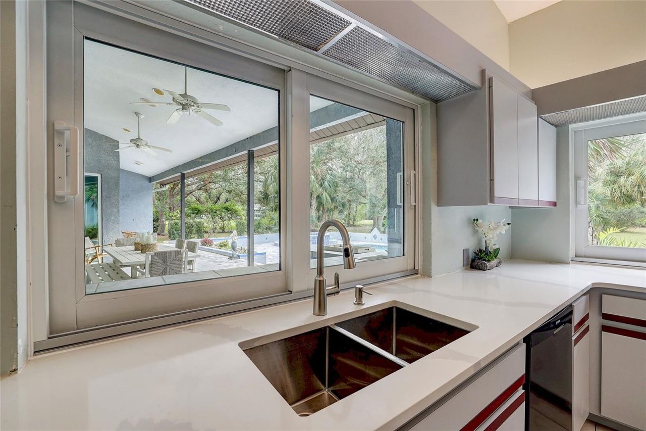 181 S Auburn Road, Venice, FL 34292 Photo