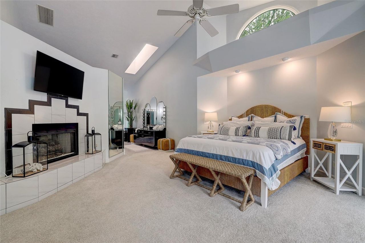 181 S Auburn Road, Venice, FL 34292 Photo