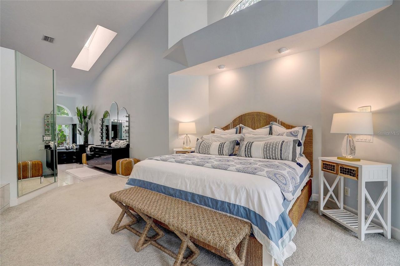 181 S Auburn Road, Venice, FL 34292 Photo