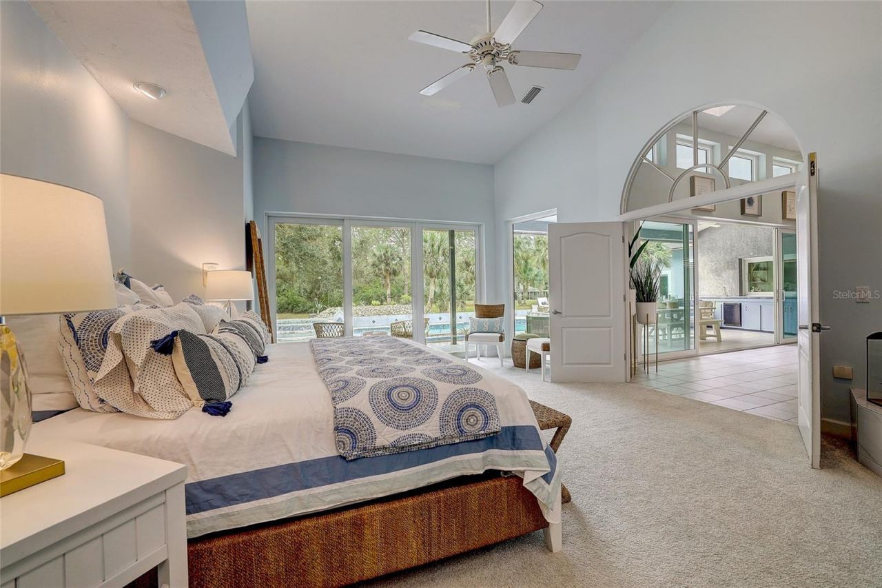 181 S Auburn Road, Venice, FL 34292 Photo