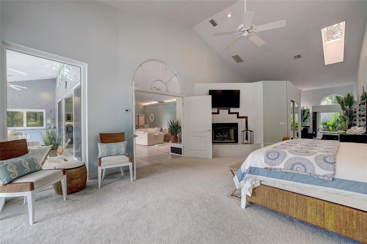 181 S Auburn Road, Venice, FL 34292 Photo