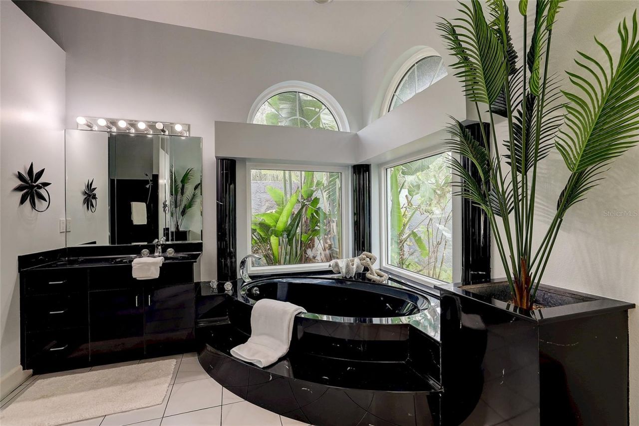 181 S Auburn Road, Venice, FL 34292 Photo