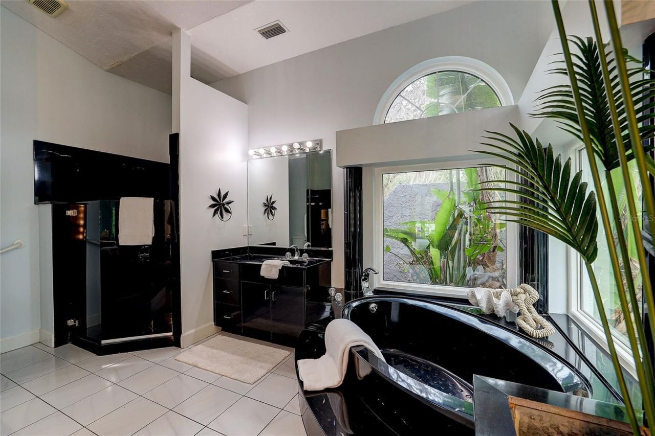 181 S Auburn Road, Venice, FL 34292 Photo