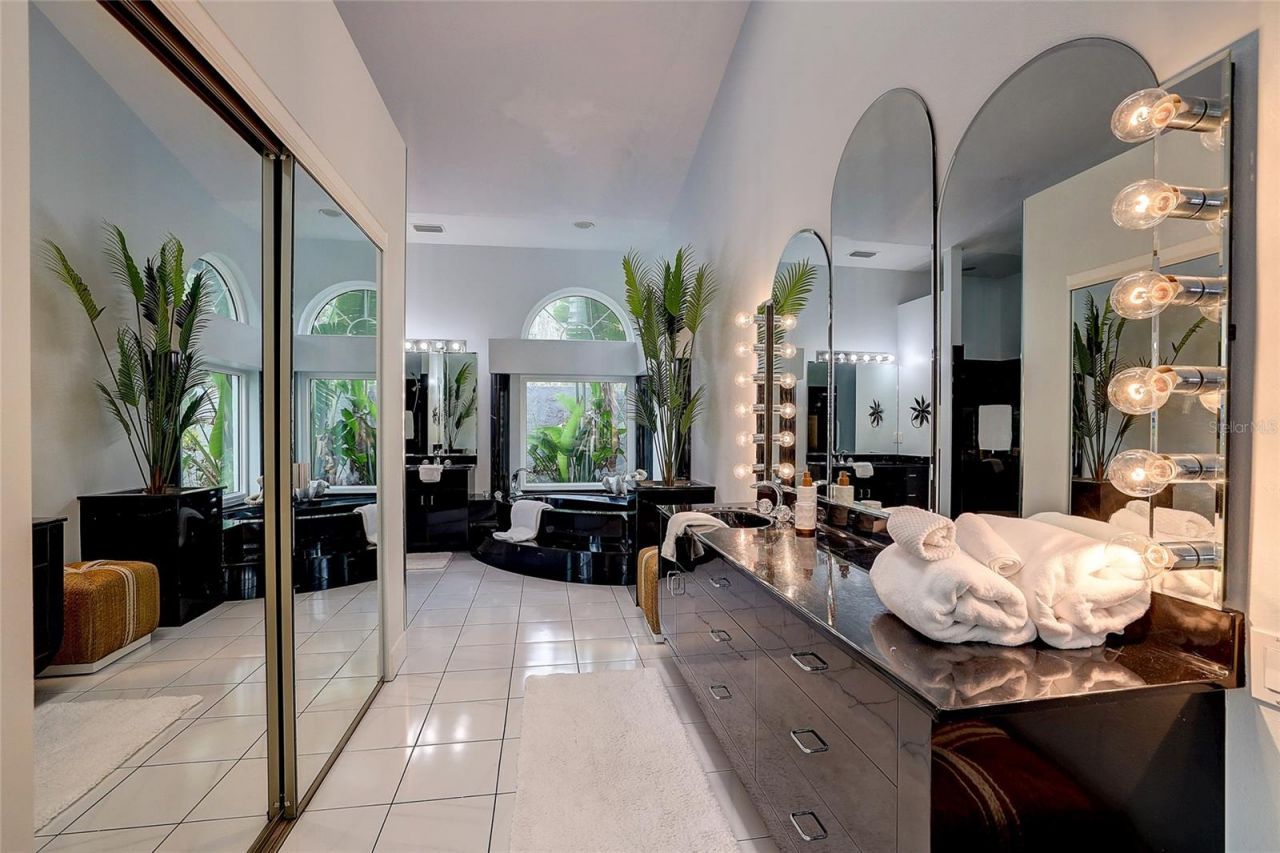 181 S Auburn Road, Venice, FL 34292 Photo