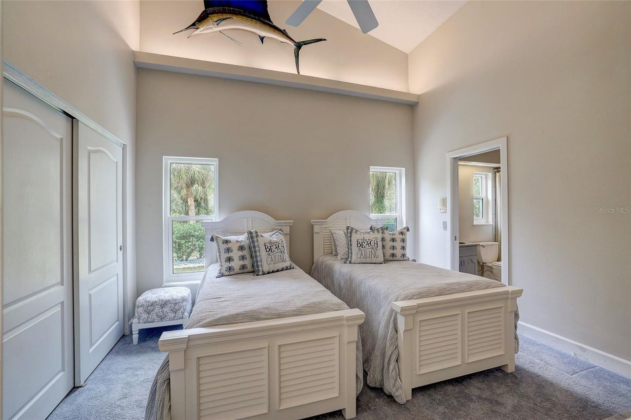 181 S Auburn Road, Venice, FL 34292 Photo