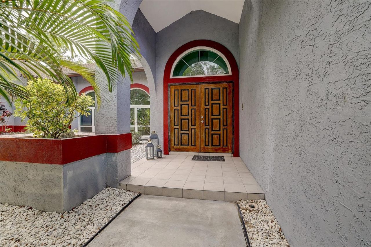 181 S Auburn Road, Venice, FL 34292 Photo