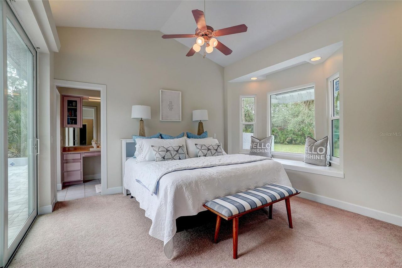 181 S Auburn Road, Venice, FL 34292 Photo